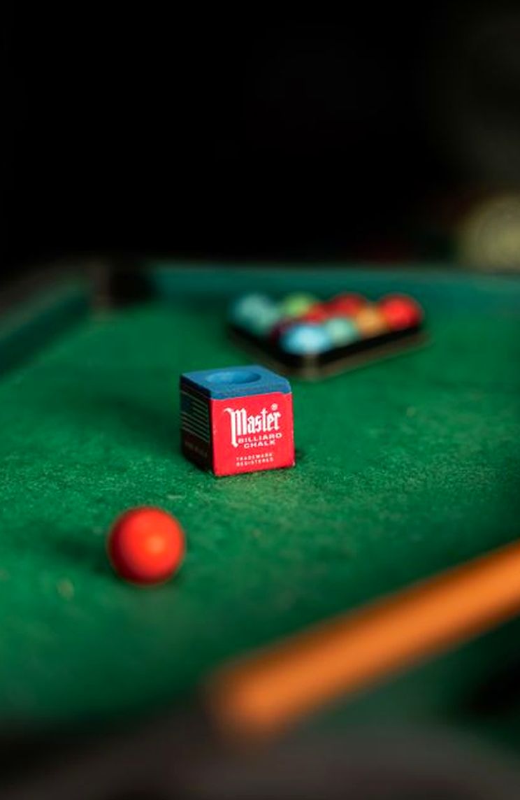 phương pháp 789Club