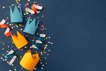 ví điện tử uy tín Debet