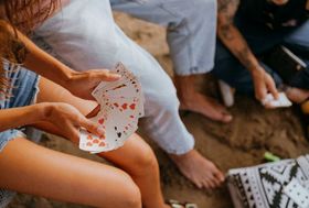 game chính thức F8bet