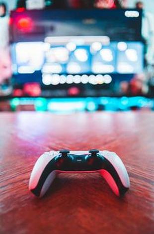 game bài di động Sodo